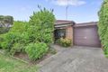 Property photo of 3 Hodgson Street Ocean Grove VIC 3226