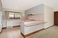 Property photo of 10 Statesman Drive Benalla VIC 3672