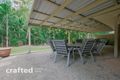Property photo of 110-112 Parkview Crescent Cornubia QLD 4130
