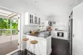 Property photo of 17 Worcester Street Collaroy NSW 2097