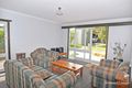 Property photo of 51 Hagelthorn Street Wonthaggi VIC 3995