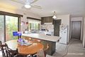 Property photo of 51 Hagelthorn Street Wonthaggi VIC 3995