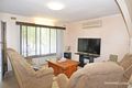 Property photo of 51 Hagelthorn Street Wonthaggi VIC 3995