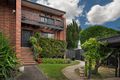 Property photo of 1/58 Railway Parade Pascoe Vale VIC 3044