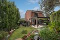Property photo of 1/58 Railway Parade Pascoe Vale VIC 3044