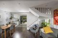 Property photo of 1/58 Railway Parade Pascoe Vale VIC 3044