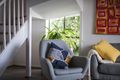 Property photo of 1/58 Railway Parade Pascoe Vale VIC 3044