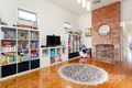 Property photo of 125 Chirnside Street Kingsville VIC 3012