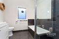 Property photo of 125 Chirnside Street Kingsville VIC 3012