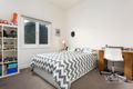 Property photo of 125 Chirnside Street Kingsville VIC 3012