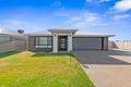 Property photo of 52 Tessier Drive Tocumwal NSW 2714