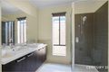 Property photo of 24 Hardware Lane Taylors Hill VIC 3037