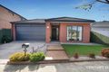 Property photo of 24 Hardware Lane Taylors Hill VIC 3037