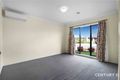 Property photo of 24 Hardware Lane Taylors Hill VIC 3037