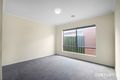 Property photo of 24 Hardware Lane Taylors Hill VIC 3037