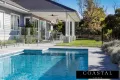 Property photo of 174B Overport Road Frankston South VIC 3199