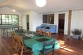 Property photo of 649 Hannam Vale Road Stewarts River NSW 2443