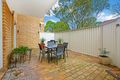 Property photo of 58/99-111 Karimbla Road Miranda NSW 2228