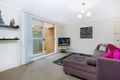 Property photo of 58/99-111 Karimbla Road Miranda NSW 2228