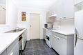 Property photo of 58/99-111 Karimbla Road Miranda NSW 2228