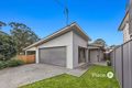Property photo of 25 North Road Wynnum West QLD 4178