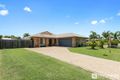 Property photo of 37 Pembridge Circuit Urraween QLD 4655