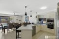 Property photo of 37 Pembridge Circuit Urraween QLD 4655