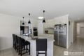 Property photo of 37 Pembridge Circuit Urraween QLD 4655