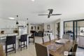 Property photo of 37 Pembridge Circuit Urraween QLD 4655