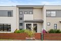 Property photo of 46 Oscar Circuit Roxburgh Park VIC 3064