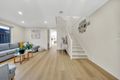 Property photo of 1/11 Daintree Boulevard Tarneit VIC 3029