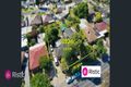 Property photo of 86 Dalton Road Thomastown VIC 3074
