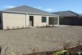 Property photo of 8 Griffith Mews Pakenham VIC 3810