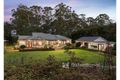 Property photo of 1 Margaret Road Avonsleigh VIC 3782
