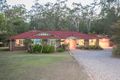 Property photo of 15-17 Sugarglider Court Mount Cotton QLD 4165