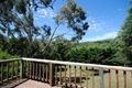 Property photo of 13 Changue Road Merrijig VIC 3723