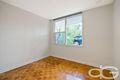 Property photo of 6 Long Street Beaconsfield WA 6162