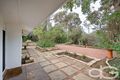 Property photo of 6 Long Street Beaconsfield WA 6162