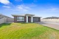 Property photo of 52 Tessier Drive Tocumwal NSW 2714