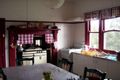 Property photo of 154 Brandy Hot Road Eganstown VIC 3461