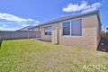 Property photo of 21 Crimson Road Karnup WA 6176