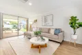 Property photo of 23 Culloden Road Duncraig WA 6023