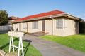 Property photo of 2/1 Barnett Terrace Seacliff Park SA 5049