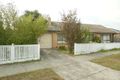 Property photo of 65 Sutherland Street Hadfield VIC 3046