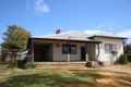 Property photo of 31 Mills Street Mullewa WA 6630