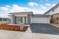 Property photo of 56 Stringer Avenue Cranbourne VIC 3977