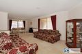Property photo of 8 Katrine Crescent Joondalup WA 6027