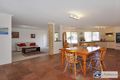 Property photo of 8 Katrine Crescent Joondalup WA 6027