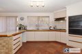 Property photo of 8 Katrine Crescent Joondalup WA 6027