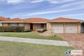 Property photo of 8 Katrine Crescent Joondalup WA 6027